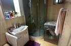 CASA  INDIVIDUALA 3 CAMERE 95MP SI TEREN 540MP | SURA MARE - 9