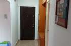 Apartament 3 camere decomandat Racadau- Parcul Trandafirilor - 4