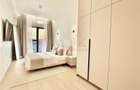 Apartament superb 3 camere I Mobilat&utilat I One Verdi Park - 11