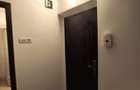 Apartament 2 camere -Zona Sud -  etaj 1 -39 mp  - 53000 euro - 2