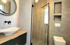 NOU PE PIATA: Apartament nou, ansamblu premium, 2 locuri de parcare - 5