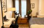 Orizont și Design: Apartament cu Terasă Rooftop de 75 mp - 4