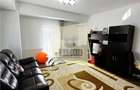 Apartament 2 camere 55 Mpu Balcon | Parcare Turnisor - 6
