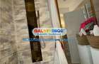 Apartament 2 camere mobilat utilat MILITARI RESIDENCE 86 900 EURO - 15
