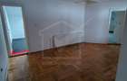Casa de inchiriat in zona Grand Hotel, 10 incaperi, 400 mp, ideala sediu firma - 14