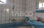 Casa de vanzare 105 mp utili 4 camere teren liber 405 mp Rasinari - 20