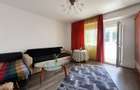Apartament 3 camere | Zona Rahova - 1