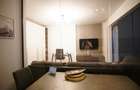 Cloud 9 | Aviației | Zonă Business| Apartament PREMIUM | Metrou Aurel Vlaicu - 12