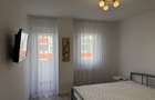 apartament 2 camere bloc nou et 1 parcare str Maslinului Turnisor - 8