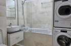 Apartament 2 Camere Royal Town Copou - 8