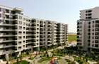 4 City Nord Pipera| Trei camere Premium cu doua bai si loc de parcare - 28