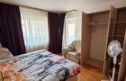 Apartament de 2 camere – Calea Călărașilor, etaj 6, 60 mp, 18 min metrou - 4