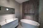 REA1024727 Apartament 3 Camere I De Inchiriat I Baneasa I Sisesti - 12