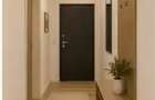 Duplex 4 Camere, 3 Bai, 3 Balcoane, Bloc Nou, Finisaje Premium, Comision 0% - 9