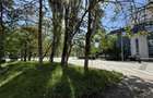 Apartament de vânzare cu 4 camere in Tomis Nord, Vedere parc, etaj 1 - 21