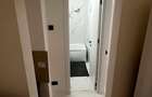 Apartament 2 camere de închiriat - 4
