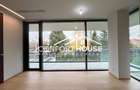 Proiect exclusivist, locatie premium, IANCU NICOLAE - 52
