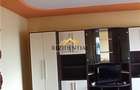 APARTAMENT DIUA CAMERE - SAVENI - 4