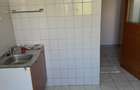 Vânzare apartament 3 camere decomandat - 5