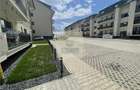 Apartament 2 camere cu balcon si parcare subterana pe Doamna Stanca - 6