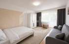 Apartament 2 camere I decomandat I Zorilor - 1