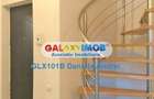 BRASOV DE VANZARE APARTAMENT 3 CAMERE 125000 EURO - 6