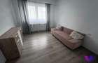 Apartament 3 camere & 2 balcoane | Arhitectilor - 2