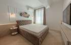 New Apartament 2 camere Cortina North Aviatiei Pipera Loc de parcare in subteran - 16