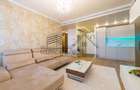 Cortina Residence | Apartament exclusivist | Terasa 20 mp | Lux - 3