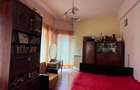 Apartament de 3 camere Ultracentral!! - 2