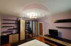 DE VANZARE Apartament cu 2 camere în zona Crihala - 4
