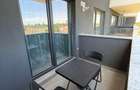 APARTAMENT 2 CAMERE ASTORIUM - 10