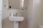 Apartament 2 camere bloc nou zona Marriott -Palatul Parlamentului - 8