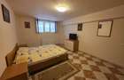 Apartament 2 camere, statiunea Mamaia - Butoaie 69999 euro - 5