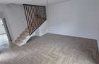 Casa de vanzare - finisaje premium, finalizat - 5