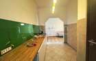 Apartament 2 camere finisat | Etaj 1 | 53 mp | Centru | Zona Sora! - 7