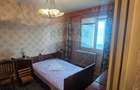 Apartament cu 2 camere de vânzare în zona Obor - 5