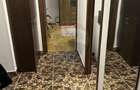 Apartament cu 2 camere de închiriat în zona Ultracentrala-MERCUR - 20