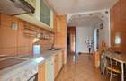 Berceni - Inchiriere apartament luminos 2 camere - decomandat! PARCARE ! - 3