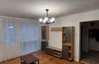 Apartament 2 camere Titan - 2
