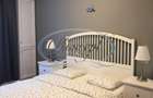 Apartament modern in zona centrala - 1