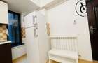 Apartament 3 camere modern  - zona Casa de Cultura - 3