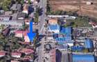 Vânzare teren intravilan + imobile situate pe Calea București - 2