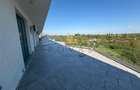 Inchiriere Apartament Mobilat 3 Camere Campul Pipera - 14