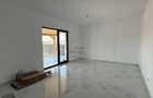 Casa P+Pod, 4 Camere, Placa de beton, STB, Teren 450mp! Comision 0% - 5