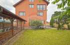 VILA SANNE – 10 camere, teren 1300 mp, Hălchiu - 14