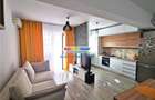 Apartament 2 camere | Parcare -1 | Complex Metropolitan Metalurgiei - 2