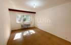 Apartament 3 camere | Decomandat | 67mp | Zorilor | Zona strazii Lunii - 2