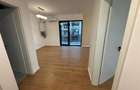 Ap tip studio, bloc nou, Ozone City, TVA inclus, comision 0% - 8