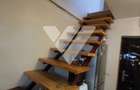 Apartament 2 camere mansardă, 44 mp, mobilat complet, Sibiu - 8